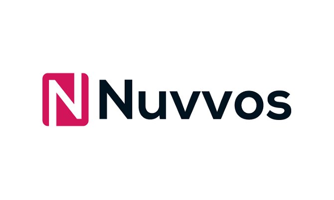 Nuvvos.com